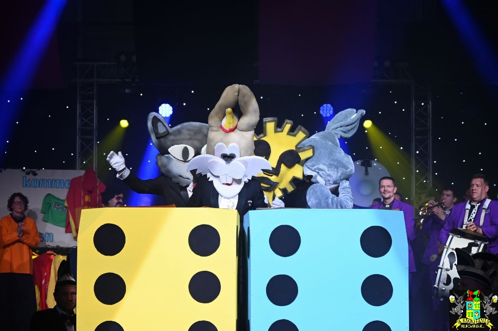 ../Images/11-11 2025 560.jpg